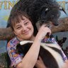 Allison Schmitt's profile picture