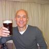 Brian Robson 的头像