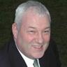 Brian Longley 的头像