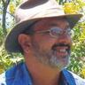 Profilbild von Itamar Iost