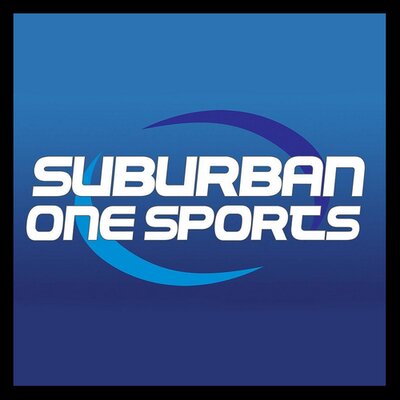 SOLsports's profile picture