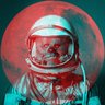 bngn profil fotoğrafı