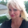 Profilbild von Julie