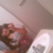 Red_Star_Smilez's profile picture