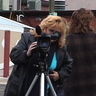 MJODIRECTOR's profile picture