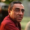 Santiago Portilla 的头像