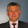 Profilbild von Rob Mackie