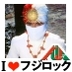 浅倉(YoshinoriAsakura)'s profile picture