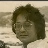 steve's profile picture