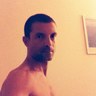 Davide C profil fotoğrafı