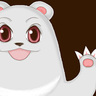 ゆかりゆか。's profile picture