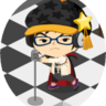 真神 剛's profile picture
