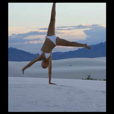 SofiaJLondon's profile picture