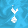 Michael Daniels's profile picture