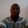 attawel almoustapha 的头像