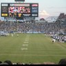 TNendzone 的头像