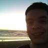 foxrealms's profile picture