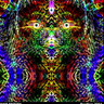 Revolucion DMT's profile picture