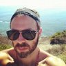 Profilbild von N Alessandro K