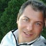 Roberto Zagni 🇮🇹 🇫🇮 🇺🇦's profile picture