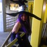 Lydia Kravitz's profile picture