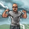 Frank P3's profile picture