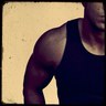 Al X profil fotoğrafı