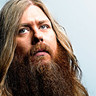 bonifqce's profile picture
