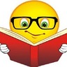 أبو حمد's profile picture