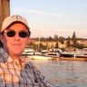 PNW Area Man profil fotoğrafı