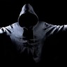 Zeeshan Haider's profile picture