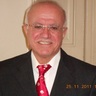 Фото профиля Dawod Elarga