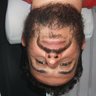 Profilbild von raulmormu