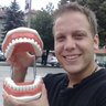 Milan Kovačević's profile picture