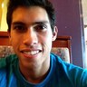 Felipe Escamilla 的头像
