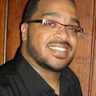 Anthony Clark profil fotoğrafı
