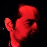 Diego Alvarez's profile picture