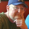 Darrell Westerman's profile picture