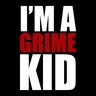 Фото профиля Addicted to Grime