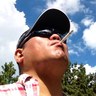 hiroyuki59 profil fotoğrafı