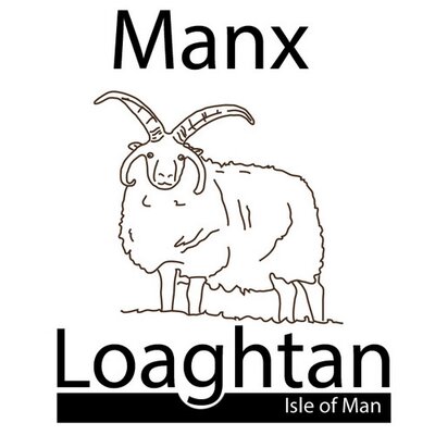 MLProduce's profile picture