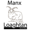 Manx Loaghtan's profile picture