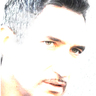 massimo tassone 的头像