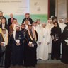 Фото профиля سعد بن ناصر ابن نوره 🇸🇦