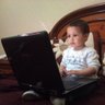 أبو عبد الرحمن's profile picture
