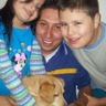 Profilbild von javier enrique