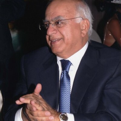 ahmedalsarraf1's profile picture