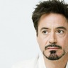 резвая баба's profile picture