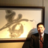 Tomohiko EDURA 的头像