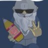 O's profile picture
